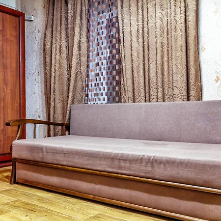 434 Lighthouse Apartments Arbat - Traveler'S Choice Almaty Exterior photo